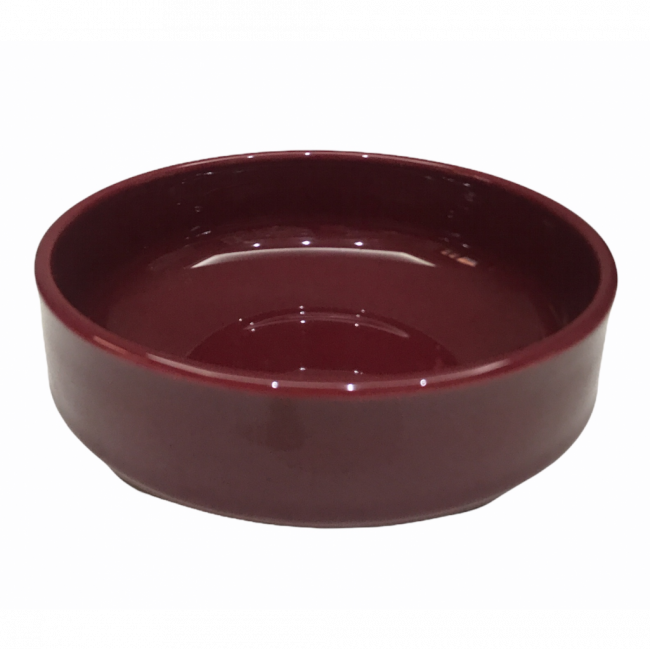 BOWL VADIM - MARSALA