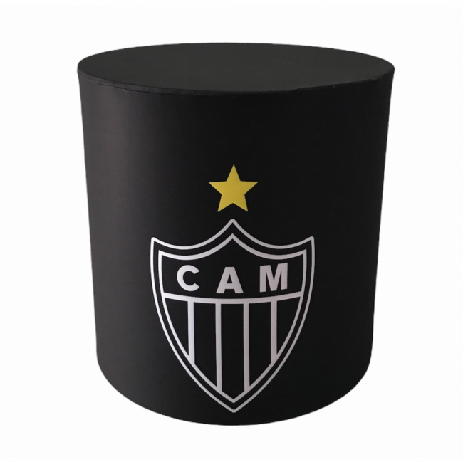 CAPA ATLÉTICO M