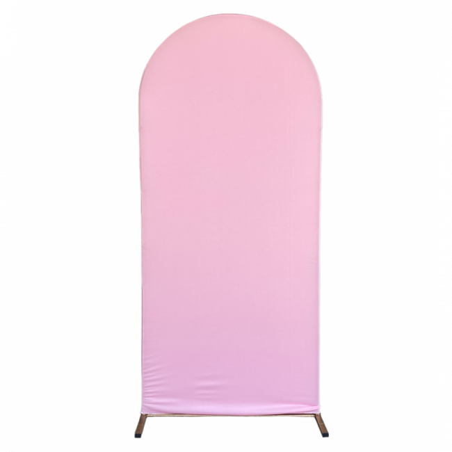 CAPA PAINEL ROMANO M - ROSA