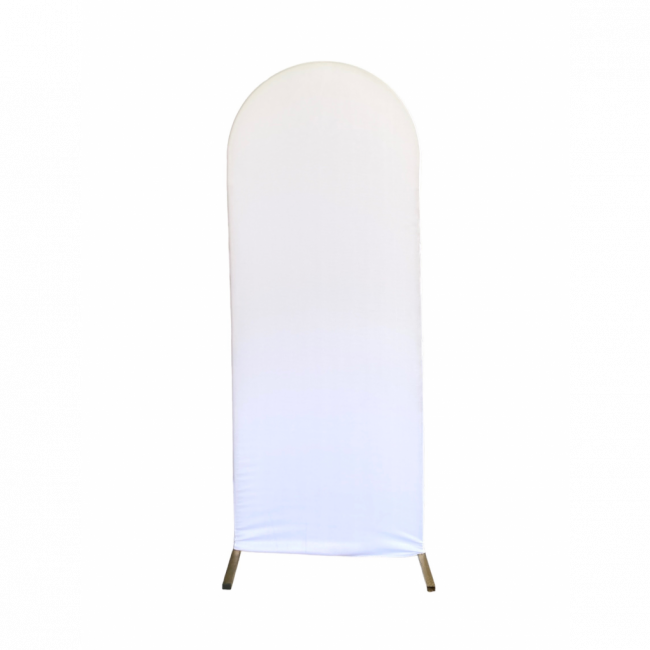 CAPA PAINEL ROMANO P - BRANCO