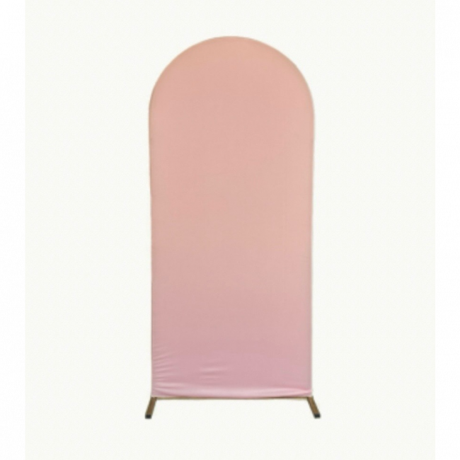 CAPA PAINEL ROMANO P - ROSÈ