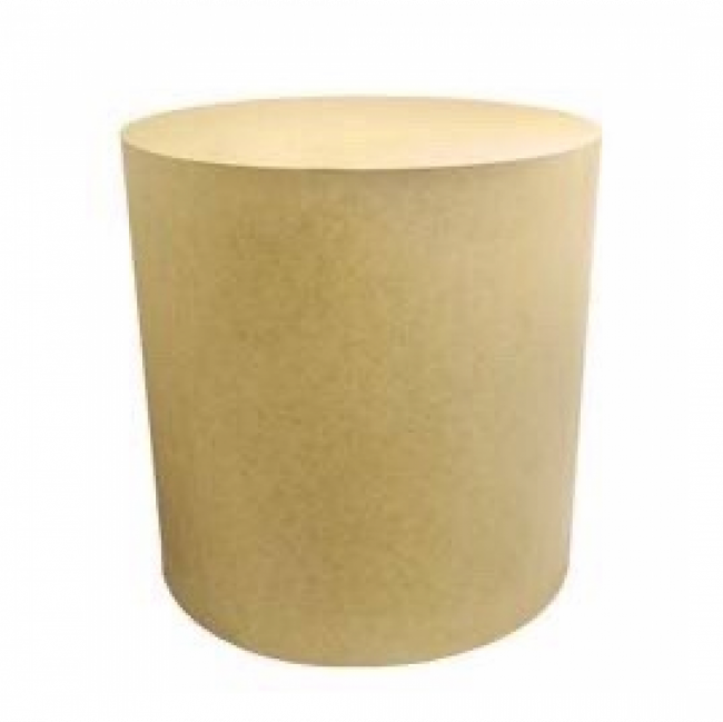 CILINDRO MDF G