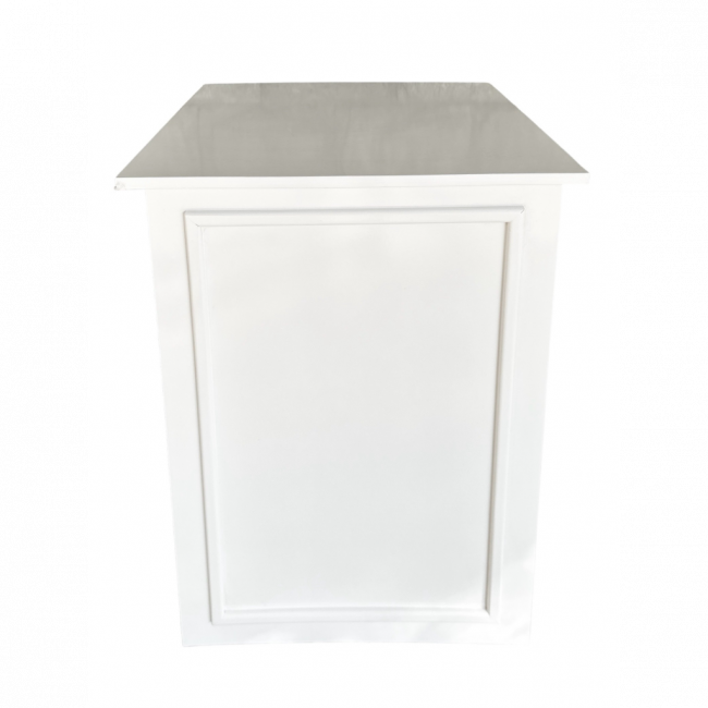 CUBO BOISERIE - G