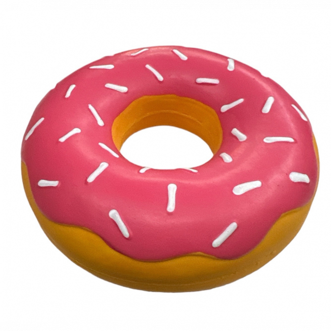 DONUTS HOMER