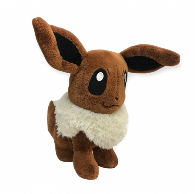 EEVEE P - POKÉMON