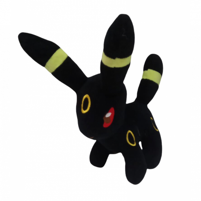 EEVEE UMBREON P - POKÉMON