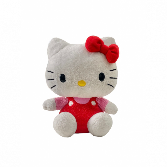 HELLO KITTY - PP