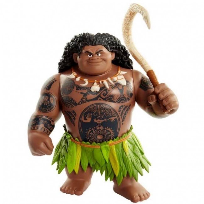 MAUI - MOANA DISNEY