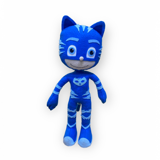 MENINO GATO - PJ MASKS