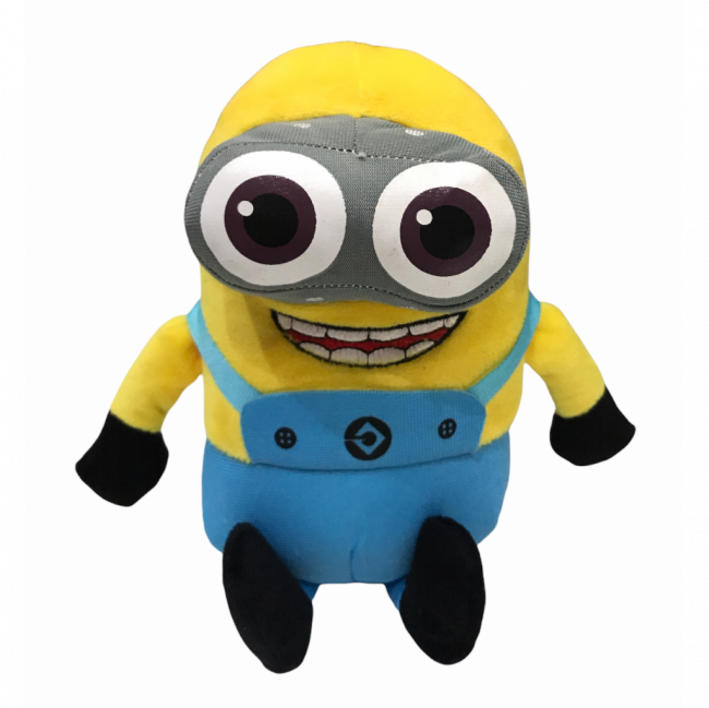 BOB - MINIONS