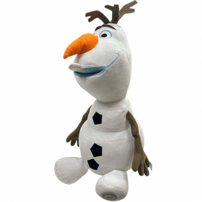 OLAF FROZEN G