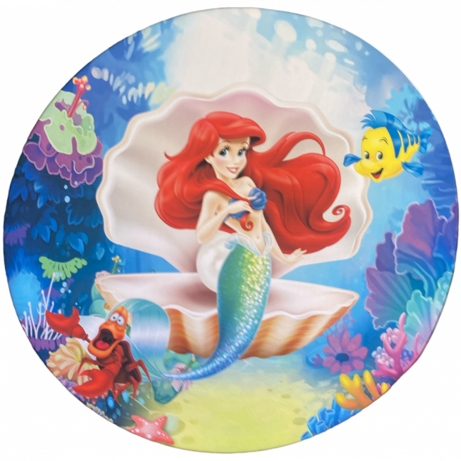 PAINEL ARIEL 1,5M