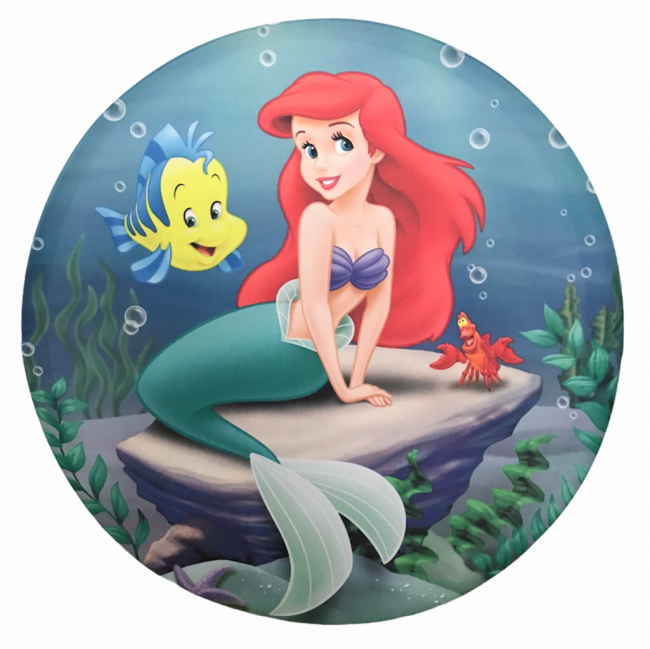 PAINEL ARIEL 80CM