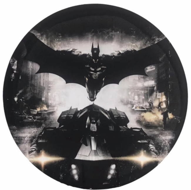 PAINEL BATMAN 50CM