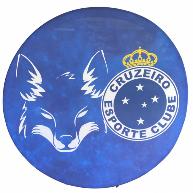 PAINEL CRUZEIRO 1,5M