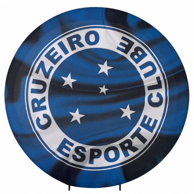 PAINEL CRUZEIRO 50CM