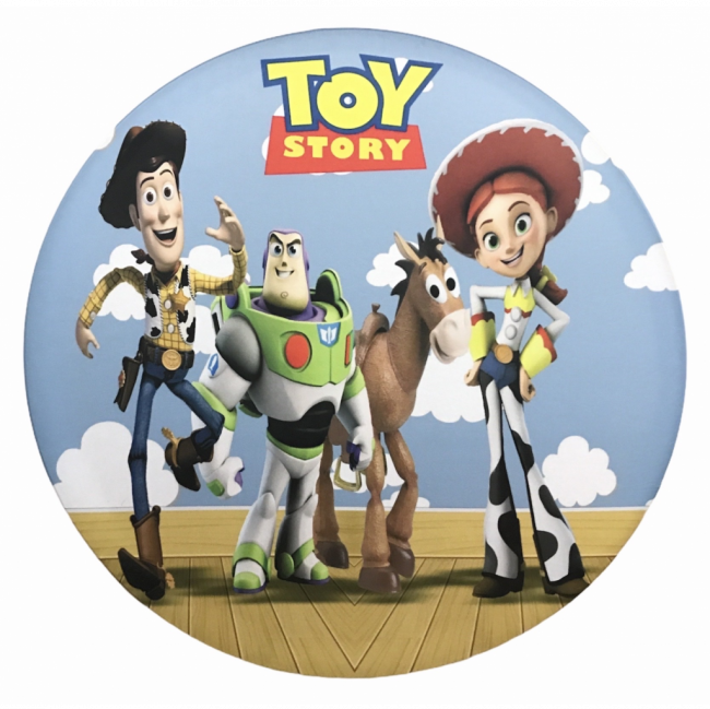 PAINEL TOY STORY 1,5M