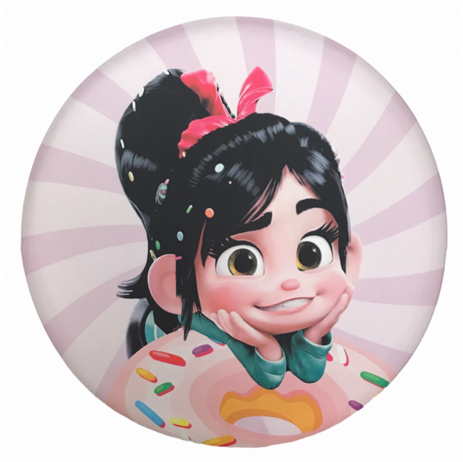 PAINEL VANELLOPE 80CM