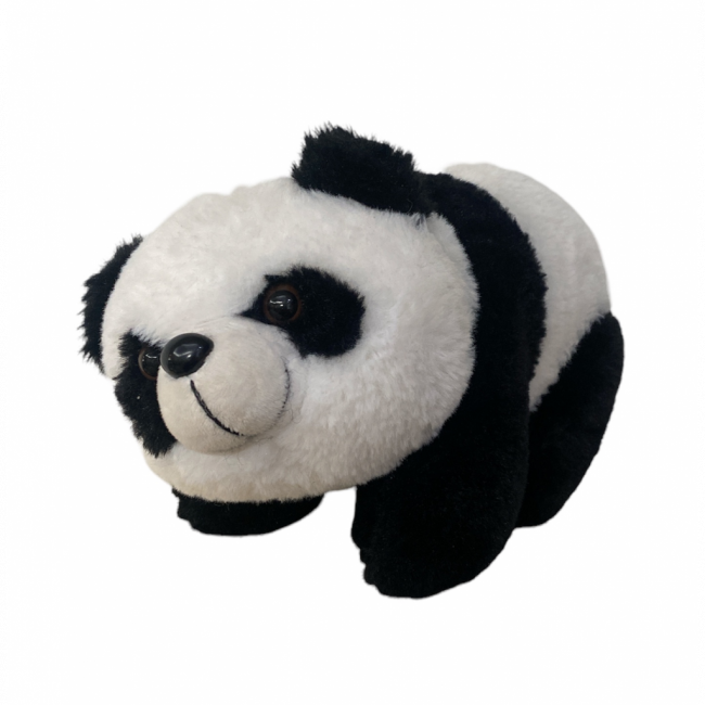 PANDA CUTE - P