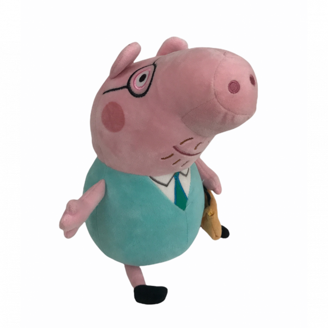 PAPAI PIG M