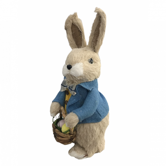 PETER RABBIT