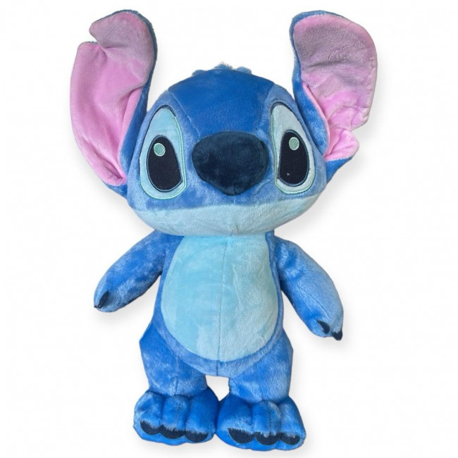 STITCH PELÚCIA M