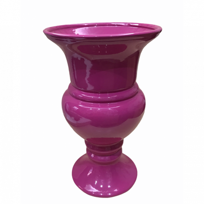 VASO CLASSIC - PINK