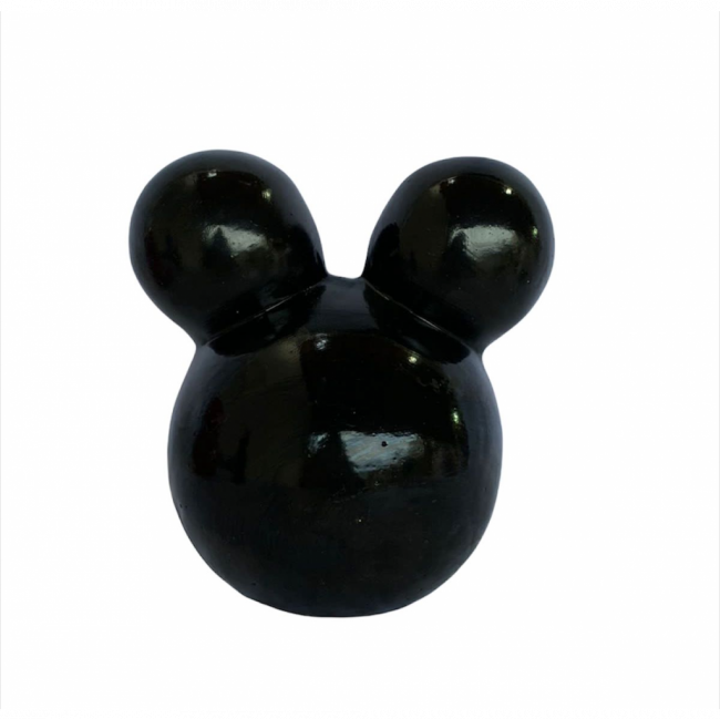 Cabeça MIckey