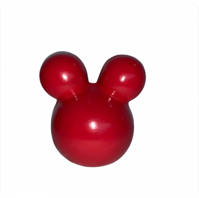 Cabeça Mickey