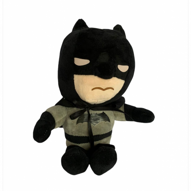 Personagem Batman Baby (Vingadores)