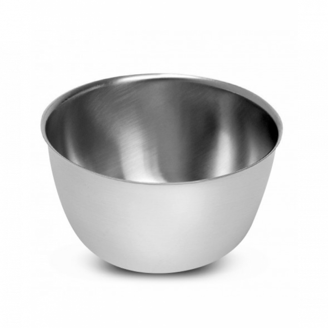 Tigela Bowl Mixing - 4,6L