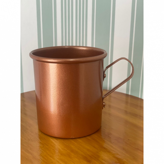 SITE Caneca Moscow Mule - 350ml