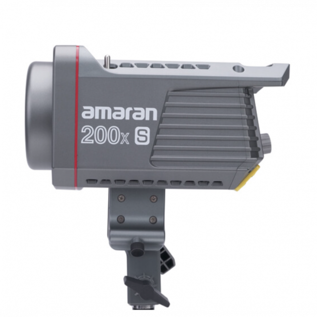 Amaran Monolight LED bicolor COB 200x S