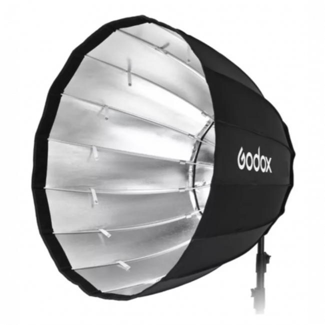 Softbox Godox 90cm
