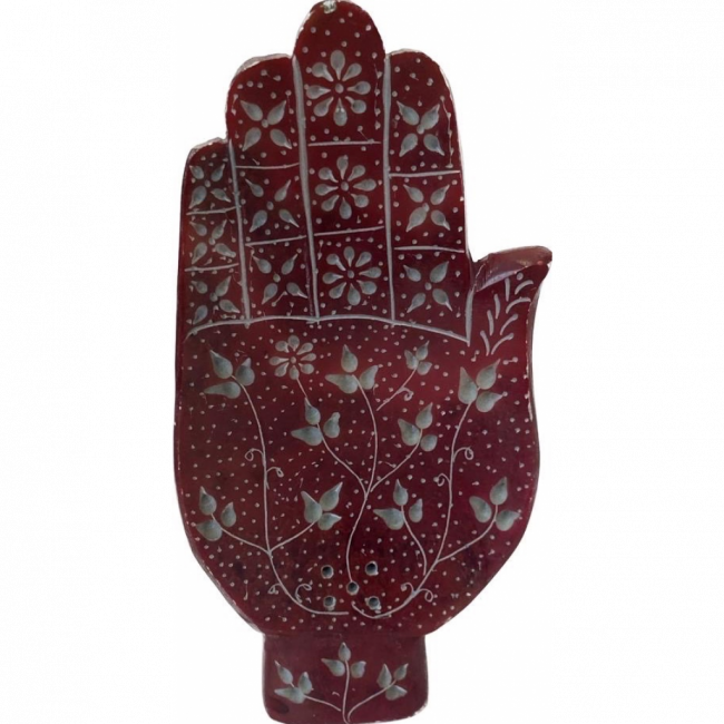 HAMSA MARSALA M