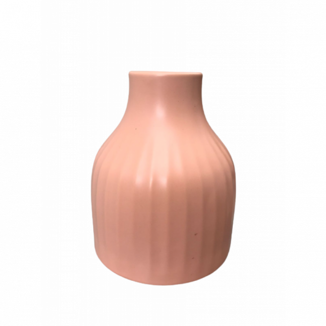 VASO GARRAFA DIVINO NUDE