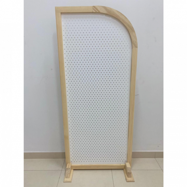 PAINEL INDIANO LULU- L71 cm x A1,61 m