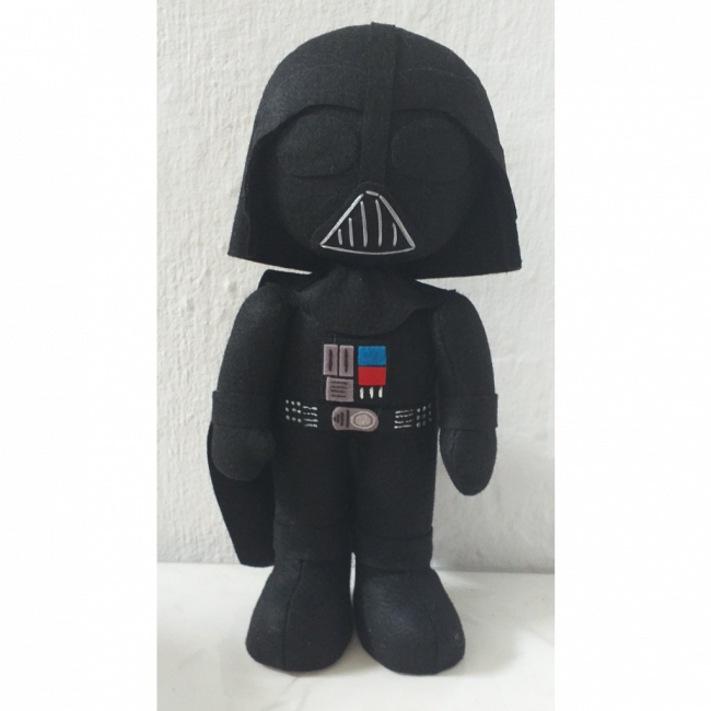 Darth Vader - Star Wars