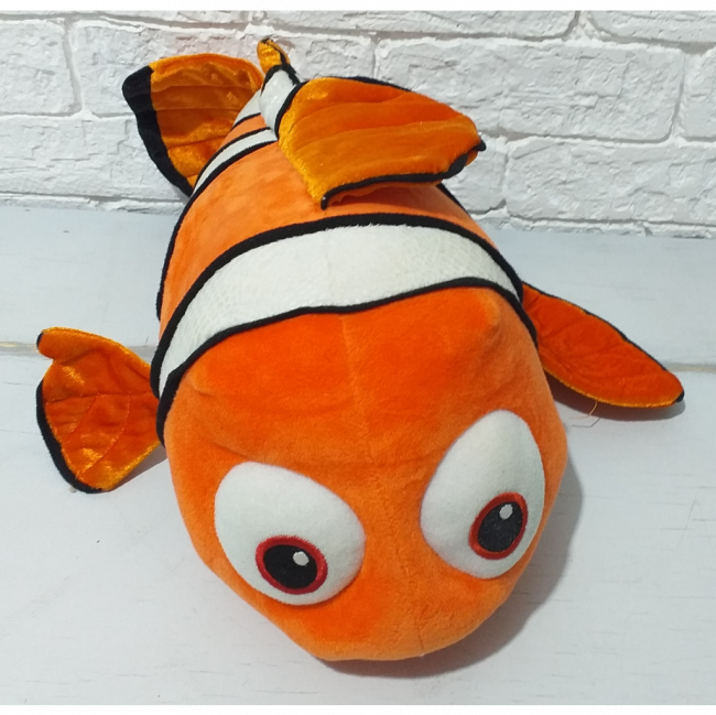 NEMO