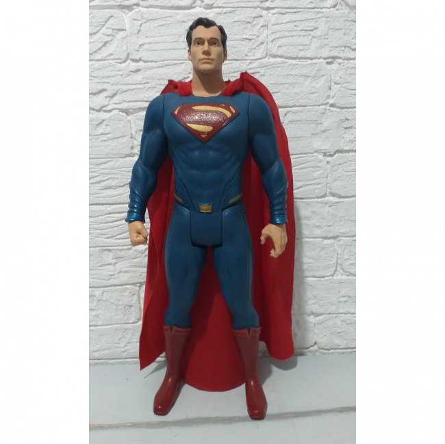 SUPERMAN 50 CM