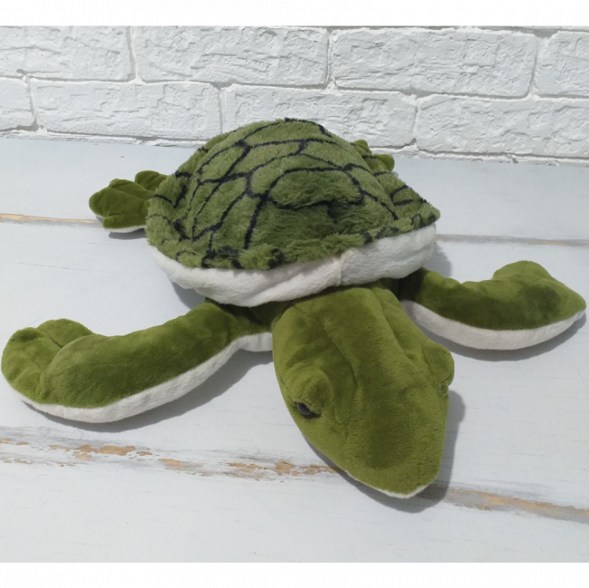 TARTARUGA PLUSH