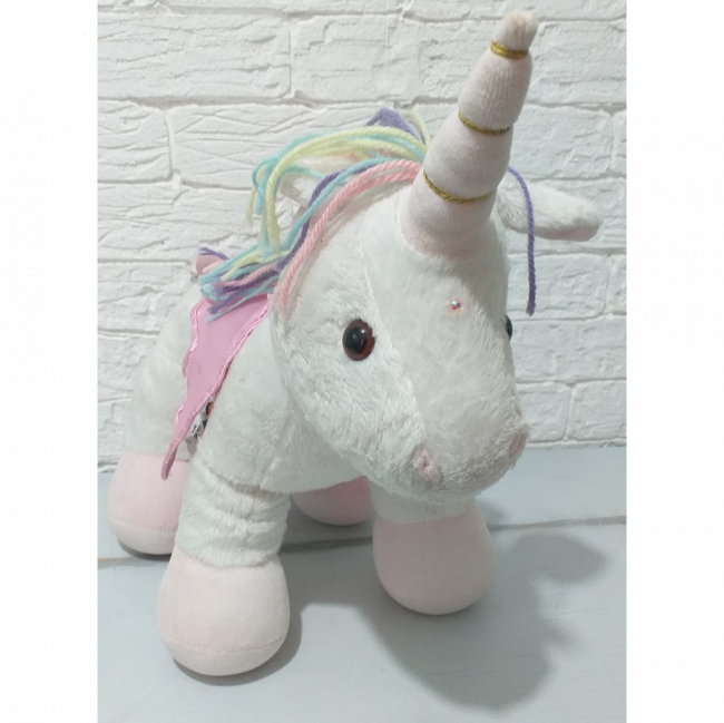 UNICORNIO