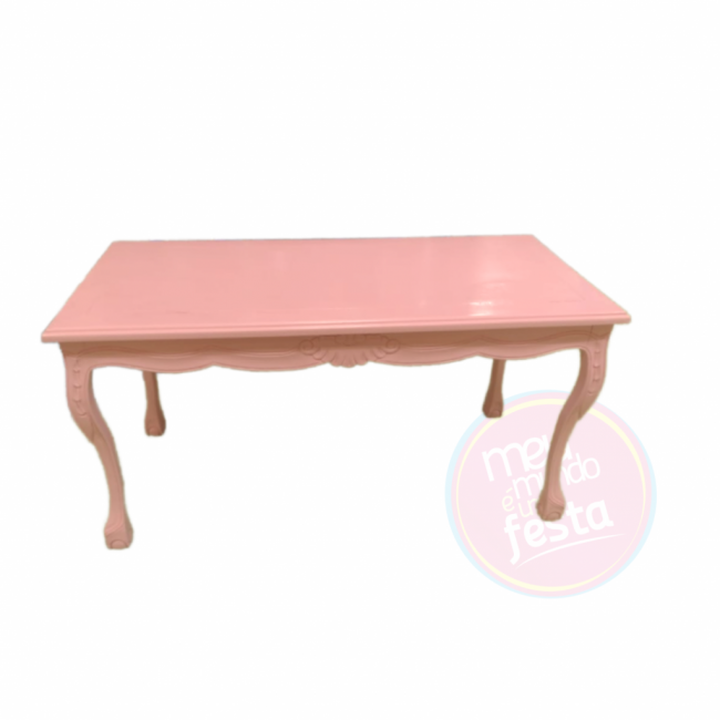 Mesa chipandele ROSA