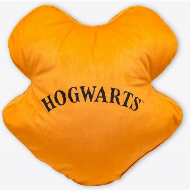 Almofada Formato Fibra Hogwarts 10064738