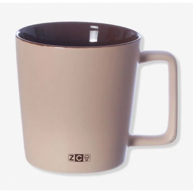 Caneca Buck Que Seu Café Seja Forte 10024950