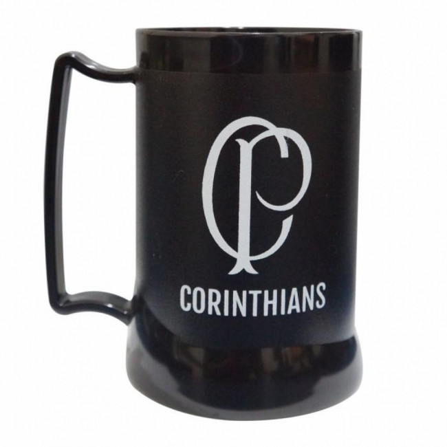 CANECA CORINTHIANS MINHA VIDA-1275