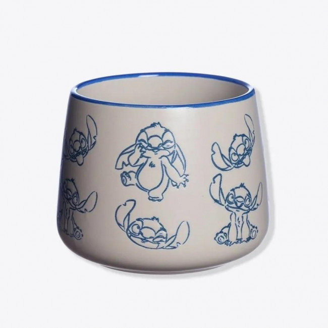 CANECA MOMA STITCH 500ML- 10025604