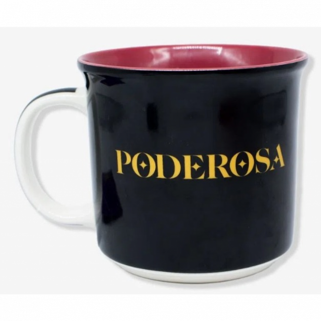 Caneca Tom Poderosa 350ml 10024998