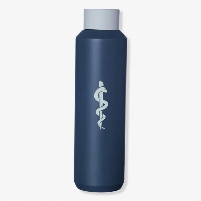 GARRAFA ACQUA PROFISSÕES ODONTOLOGIA 600ml -10072767