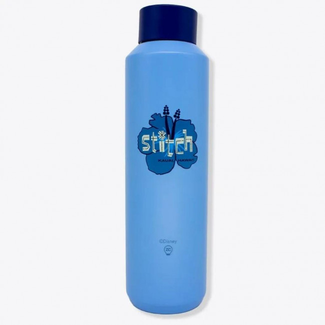 GARRAFA ACQUA STITCH – 600ml 10072717